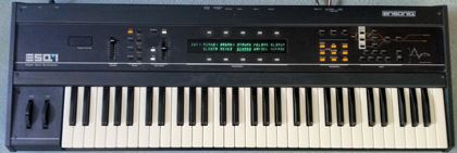 Ensoniq-ESQ1"
